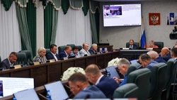 Дополнительные поступления в бюджет Сахалинской области будут направлены на социальные цели