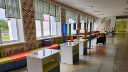 В школу вызвали таранайских родителей