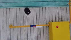 Жительнице Петропавловского помогли газифицировать дом