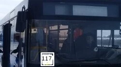 «Дальше будет хуже»