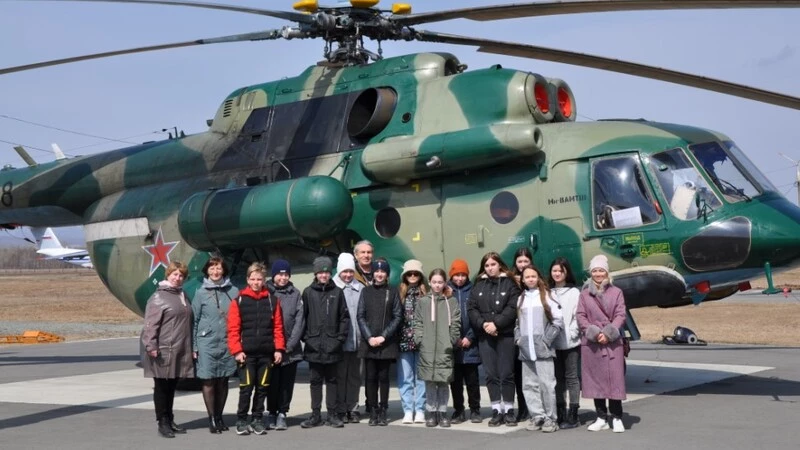 «На красное не нажимать, а то катапультируемся!»