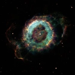 Финансовый гороскоп на неделю с 26 февраля по 3 марта для всех знаков зодиака     
