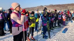 За выходные анивчане завоевали медали в трёх видах соревнований