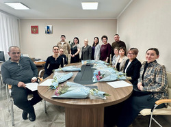 По сертификату сельчане заселились в новый дом