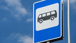 Расписание движения автобуса для новотроицких жителей скорректировали