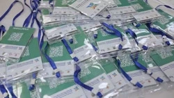 Демографическая безопасность признана компонентом национальной безопасности
