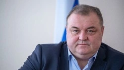 Байдаков Сергей Львович