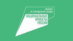 Определены победители всероссийского голосования за объекты благоустройства