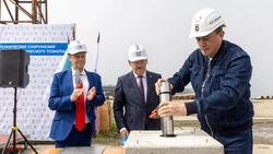 Политолог о результатах выборов на Сахалине: победа Лимаренко подтверждает высокий уровень доверия