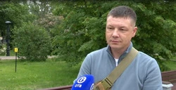 Как сахалинский сапёр находит себя после СВО