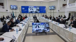 Шествие «Бессмертного полка» проведут на Сахалине в День Победы