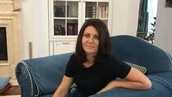Верхом к успеху и в Общественную палату