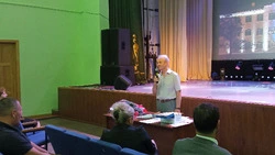 Охранному агентству «Алекс-А» исполнилось 15 лет