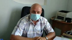 Санитарные меры – не ради контроля, а для личной безопасности