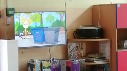 В гагаринском детском саду уделяют трепетное внимание «особым» детям