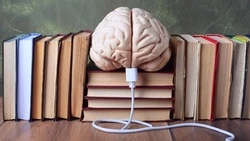 Тест на IQ для ленивых: 9 вопросов, которые скажут о вас всё