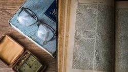ТЕСТ на эрудицию: попробуйте набрать хотя бы 6/9