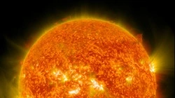 Магнитные бури в феврале 2024 года: точное расписание опасных дней