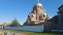 День обретения мощей святителя Димитрия, митрополита Ростовского 2024: дата, история и традиции 
