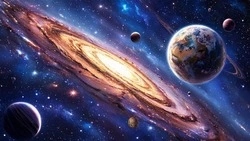 Гороскоп на неделю с 3 по 9 марта 2025: Скорпионам признаются, Водолеи влезут в авантюру 