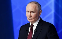 Владимир Путин утвердил перечень поручений по итогам декабрьской прямой линии