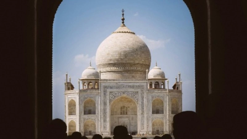 Курбан-байрам в 2024 году: какого числа отмечают, традиции, что можно и нельзя