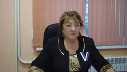 Старшее поколение меняется вместе с эпохой