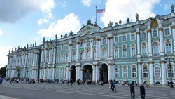 Международный день музеев 2025: история и традиции праздника, как отметить 