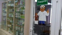 Прогресс в ветеринарии неизбежен