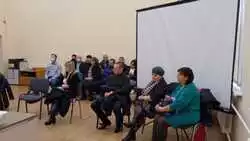 Минстрой обещает не поднимать цены на жильё для троицких дольщиков