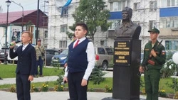 В Сахалинской области благоустроили 29 мемориальных территорий