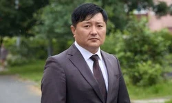 В Южно-Сахалинске продолжают формировать отряд территориальной обороны
