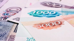 Анивский ТОС «Элит» получит средства на создание уюта во дворе