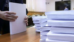 «Единая Россия» разработает поправки ко второму чтению бюджета