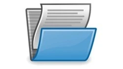 Постановление администрации № 3637-па от 31 октября 2025 г.