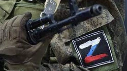 Объявлен конкурс эскизов памятника героям СВО