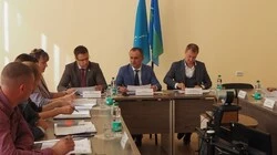 Утверждены изменения в бюджет и меры соцподдержки