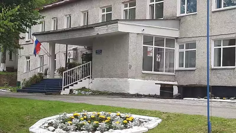 Сперва аз да буки, а потом науки