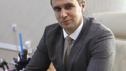 Артем Лазарев: завода по переработке ТКО под Успенским не будет!