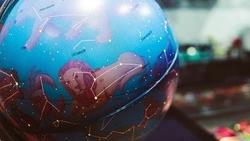 Финансовый гороскоп на неделю с 8 по 14 апреля: кто из знаков зодиака найдет свое предназначение