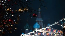 Старый Новый год 2025: история и традиции праздника, приметы   