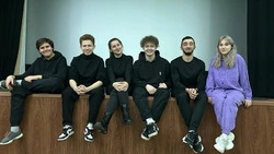 «Эндемик» тронул зрителей до глубины души