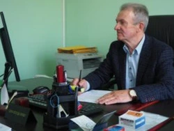 Строгий, но справедливый