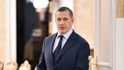 Юрий Трутнев раскрыл смысл мер поддержки населения в ДФО