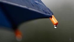 Циклон, дожди и похолодание: синоптики предупредили об ухудшении погоды в Сахалинской области 