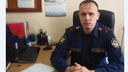 Система работает гуманно, но строго