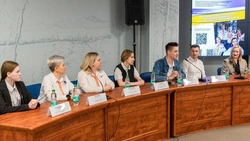 На островах работают советники директоров по воспитанию