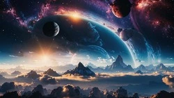 Гороскоп на неделю с 2 по 8 декабря 2024: у Скорпионов судьбоносные перемены, у Весов сплетни