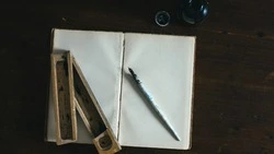 Всероссийский день лицеиста 2024: история и традиции праздника  