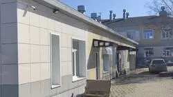 Открытие детского сада «Теремок» в Новотроицком снова откладывается